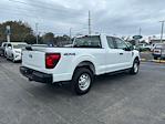 2024 Ford F-150 Super Cab 4x4 Pickup for sale #F53473 - photo 16