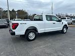 2024 Ford F-150 Super Cab 4x4 Pickup for sale #F53473 - photo 17