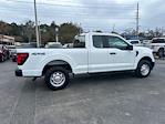 2024 Ford F-150 Super Cab 4x4 Pickup for sale #F53473 - photo 18