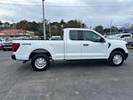 2024 Ford F-150 Super Cab 4x4 Pickup for sale #F53473 - photo 19