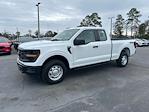 2024 Ford F-150 Super Cab 4x4 Pickup for sale #F53473 - photo 5