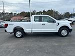2024 Ford F-150 Super Cab 4x4 Pickup for sale #F53473 - photo 20