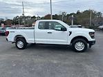 2024 Ford F-150 Super Cab 4x4 Pickup for sale #F53473 - photo 21