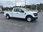 2024 Ford F-150 Super Cab 4x4 Pickup for sale #F53473 - photo 22