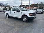 2024 Ford F-150 Super Cab 4x4 Pickup for sale #F53473 - photo 23