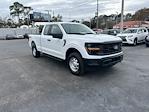 2024 Ford F-150 Super Cab 4x4 Pickup for sale #F53473 - photo 24