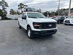 2024 Ford F-150 Super Cab 4x4 Pickup for sale #F53473 - photo 25