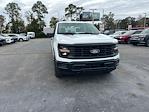 2024 Ford F-150 Super Cab 4x4 Pickup for sale #F53473 - photo 26