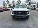 2024 Ford F-150 Super Cab 4x4 Pickup for sale #F53473 - photo 27