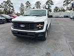 2024 Ford F-150 Super Cab 4x4 Pickup for sale #F53473 - photo 28