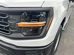 2024 Ford F-150 Super Cab 4x4 Pickup for sale #F53473 - photo 29