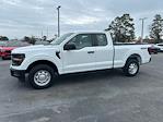2024 Ford F-150 Super Cab 4x4 Pickup for sale #F53473 - photo 6