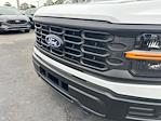 2024 Ford F-150 Super Cab 4x4 Pickup for sale #F53473 - photo 30