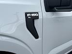 2024 Ford F-150 Super Cab 4x4 Pickup for sale #F53473 - photo 32