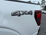2024 Ford F-150 Super Cab 4x4 Pickup for sale #F53473 - photo 33