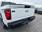 2024 Ford F-150 Super Cab 4x4 Pickup for sale #F53473 - photo 34
