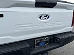 2024 Ford F-150 Super Cab 4x4 Pickup for sale #F53473 - photo 35