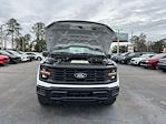 2024 Ford F-150 Super Cab 4x4 Pickup for sale #F53473 - photo 36