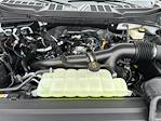 2024 Ford F-150 Super Cab 4x4 Pickup for sale #F53473 - photo 37