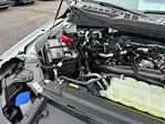 2024 Ford F-150 Super Cab 4x4 Pickup for sale #F53473 - photo 38