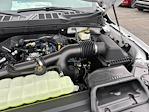 2024 Ford F-150 Super Cab 4x4 Pickup for sale #F53473 - photo 39