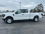 2024 Ford F-150 Super Cab 4x4 Pickup for sale #F53473 - photo 4