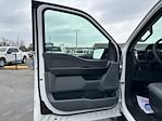 2024 Ford F-150 Super Cab 4x4 Pickup for sale #F53473 - photo 40