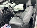 2024 Ford F-150 Super Cab 4x4 Pickup for sale #F53473 - photo 41