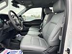 2024 Ford F-150 Super Cab 4x4 Pickup for sale #F53473 - photo 42