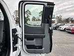 2024 Ford F-150 Super Cab 4x4 Pickup for sale #F53473 - photo 43