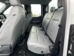 2024 Ford F-150 Super Cab 4x4 Pickup for sale #F53473 - photo 44