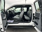 2024 Ford F-150 Super Cab 4x4 Pickup for sale #F53473 - photo 45