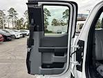 2024 Ford F-150 Super Cab 4x4 Pickup for sale #F53473 - photo 46