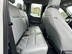 2024 Ford F-150 Super Cab 4x4 Pickup for sale #F53473 - photo 47