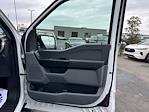 2024 Ford F-150 Super Cab 4x4 Pickup for sale #F53473 - photo 48