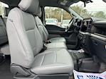 2024 Ford F-150 Super Cab 4x4 Pickup for sale #F53473 - photo 49