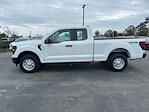 2024 Ford F-150 Super Cab 4x4 Pickup for sale #F53473 - photo 3