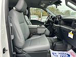 2024 Ford F-150 Super Cab 4x4 Pickup for sale #F53473 - photo 50