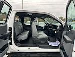 2024 Ford F-150 Super Cab 4x4 Pickup for sale #F53473 - photo 51