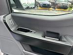2024 Ford F-150 Super Cab 4x4 Pickup for sale #F53473 - photo 52
