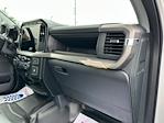 2024 Ford F-150 Super Cab 4x4 Pickup for sale #F53473 - photo 53