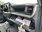 2024 Ford F-150 Super Cab 4x4 Pickup for sale #F53473 - photo 54