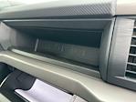 2024 Ford F-150 Super Cab 4x4 Pickup for sale #F53473 - photo 55