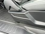2024 Ford F-150 Super Cab 4x4 Pickup for sale #F53473 - photo 56