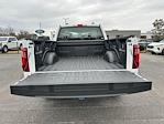 2024 Ford F-150 Super Cab 4x4 Pickup for sale #F53473 - photo 57