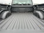 2024 Ford F-150 Super Cab 4x4 Pickup for sale #F53473 - photo 58