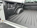 2024 Ford F-150 Super Cab 4x4 Pickup for sale #F53473 - photo 59