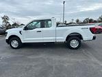 2024 Ford F-150 Super Cab 4x4 Pickup for sale #F53473 - photo 7