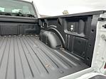 2024 Ford F-150 Super Cab 4x4 Pickup for sale #F53473 - photo 60