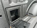 2024 Ford F-150 Super Cab 4x4 Pickup for sale #F53473 - photo 61